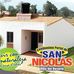 William Cúcuta - Facebook