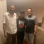 William Cucuta - @williamcucuta1 - Instagram