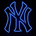 William Cucuta - @cucutaw - Instagram