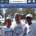 William Cucuta - Facebook
