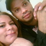 william cucuta - @cucutawilliam - Instagram