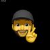 William Cucuta - Facebook
