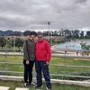 William Cuta - @william.cuta - TikTok