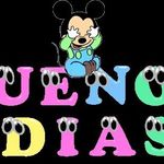 William Ernesto Bautizta Leal Cucuta - @will_5601 - Instagram