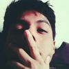 Will - @williamcuellar1 - TikTok