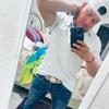 William  cuellar - @ralleuc88 - TikTok