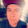 William Alas - @williamcuellar20 - TikTok