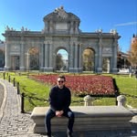 William Andrés Cuellar - @williamcuellar95 - Instagram