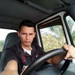 William Cuellar - @william.cuellar.7965 - Instagram