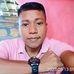 William Cuellar - Facebook