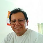 William Cuellar - @william.cuellar.50 - Instagram