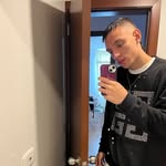 William cuellar - @williamcuellar_ - Instagram
