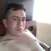 William Cuellar - Facebook