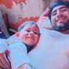 William Cuellar - @william.cuellar95 - TikTok