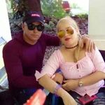 William Cuellar - @williamcuellar34 - Instagram