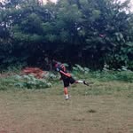 william cuellar - @willito_503 - Instagram