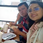 William Cuellar - @williamj2410 - Instagram