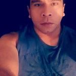 William Cuellar - @cuellar3090 - Instagram