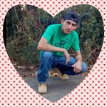 William Cuéllar - @william___cuellar - Instagram