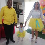 William Cuellar - @william.cuellar.984 - Instagram