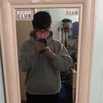 William Cuellar - @william.cuellar.353 - Instagram