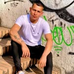 William Cuellar - @wilianhermosa - Instagram