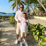 William Cuellar - @william_cuellar_ayala - Instagram
