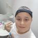 W'illiam C'uellar - Facebook