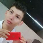 William Cuellar - @william_cuellar_r - Instagram