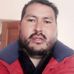 William Cuellar - Facebook