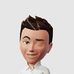 William Cuellar - Facebook