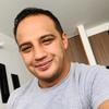 William Cuellar - @william_cuellar - TikTok