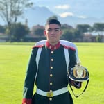 William Cuellar - @willi_27torre - Instagram