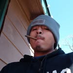 William Cuellar - @will0_503 - Instagram