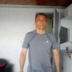 William Cuellar - @william.cuellar.5095 - Instagram