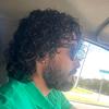 William Cuellar - @william.cuellar - TikTok