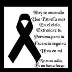 William Cuellar - @waccuellar - Instagram