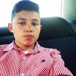 William Cuellar - @william_cuellar_ - Instagram