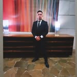 William Cuellar - @william_cuellar7 - Instagram