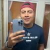 William Cuellar - @williamcuellar2 - TikTok
