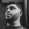 William Cuéllar - @wcuellar_ - TikTok