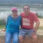 William Cuellar - @willycc62 - Instagram