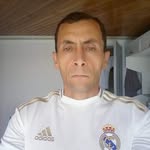 William Cuellar - @william.cuellar.92754 - Instagram