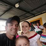 William Cuellar - @william.cuellar.35 - Instagram