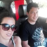 William Cuellar - @william.cuellar1 - Instagram