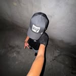 William Cuellar - @cuell_ar172 - Instagram