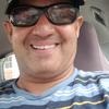 William Cuellar - @williamcuellar4 - TikTok