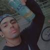 William Cuellar - @williamcuellar48 - TikTok