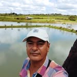 William Cuellar - @william.cuellar.5851 - Instagram