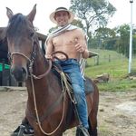 william cuellar - @cuewilliam - Instagram